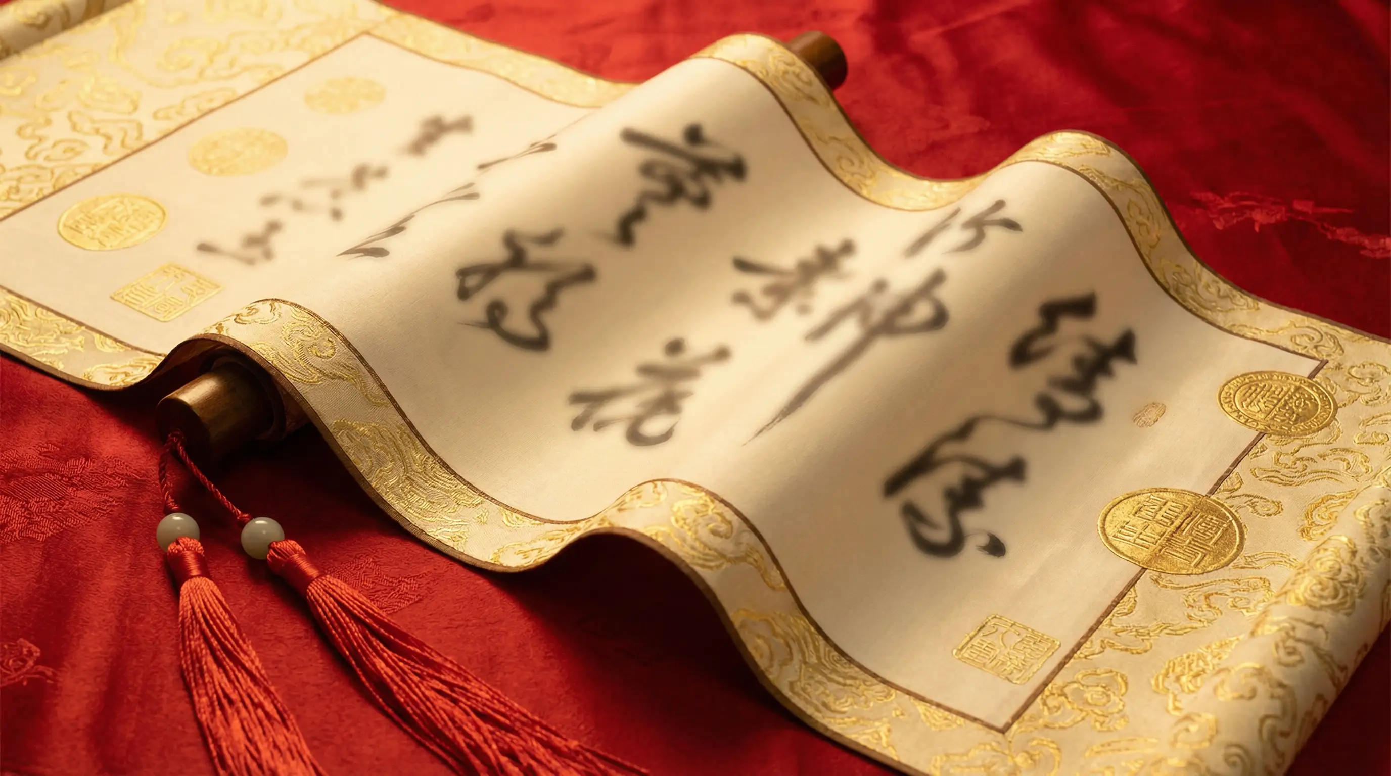 暖暖在线观看免费观看 平台公约卷轴展示